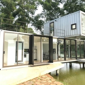 kham-pha-5-toa-nha-doc-dao-lam-tu-container-o-han-quoc