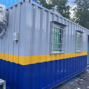 cho-thue-container-tai-tan-uyen-binh-duong