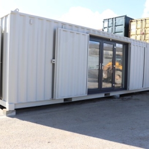 thue-container-van-phong-tai-di-an-binh-duong