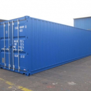 ban-container