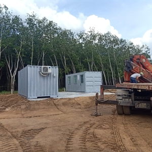 mua-ban-cho-thue-container-tai-long-an
