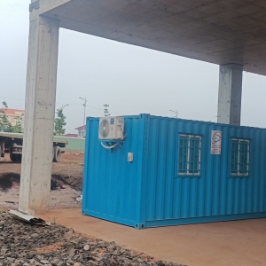 cho-thue-container-tai-kcn-vsip1-2-3-binh-duong