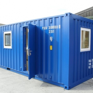 cho-thue-container-uy-tin-tai-ho-chi-minh