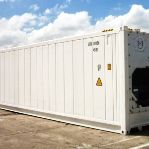 cho-thue-container-mien-tay