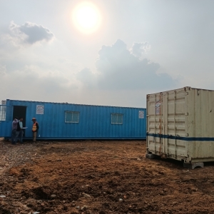 cho-thue-container-tai-san-bay-long-thanh-dong-nai