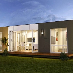 nha-lap-ghep-container-40-feet
