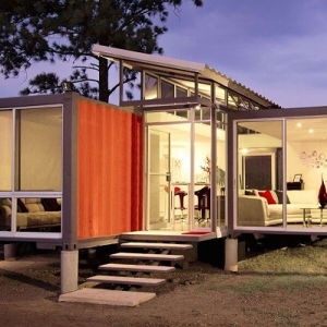 chi-phi-nha-lap-ghep-container