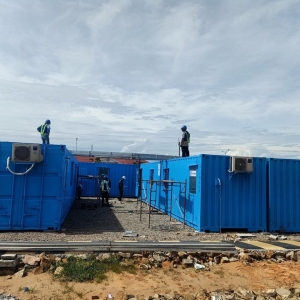 thue-container-van-phong-tai-thuan-an-binh-duong