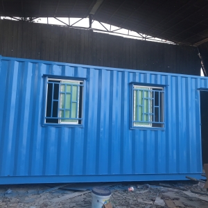mua-ban-cho-thue-container-tai-dong-nai