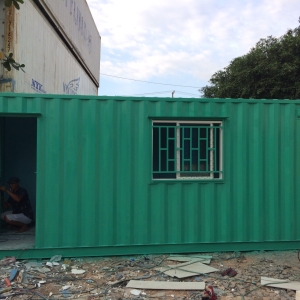 mua-ban-cho-thue-container-van-phong-gia-re-binh-duong