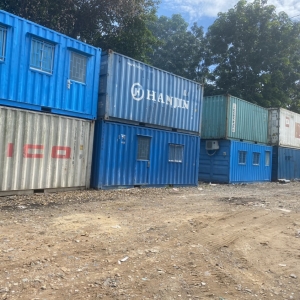 mua-ban-cho-thue-container-tai-binh-duong
