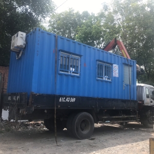 cho-thue-container-tai-ben-cat-binh-duong
