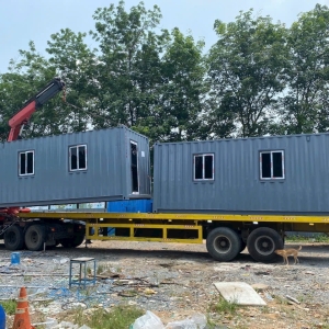 cho-thue-container-long-an