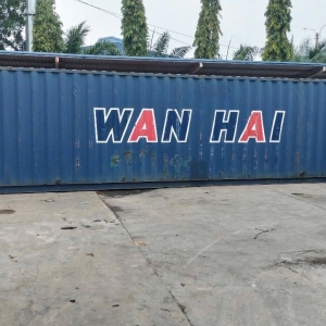 gia-thue-container-tai-binh-duong