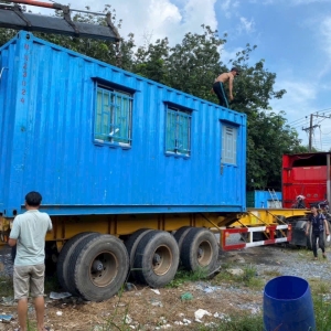 cho-thue-container-tay-ninh