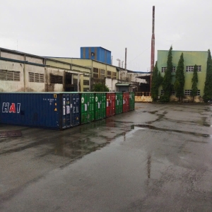 cho-thue-container-tai-dong-nai