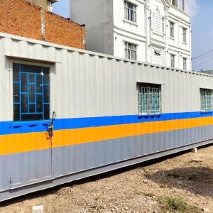 cho-thue-container
