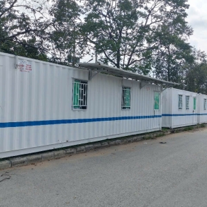 cho-thue-container-tai-kcn-bau-bang-binh-duong