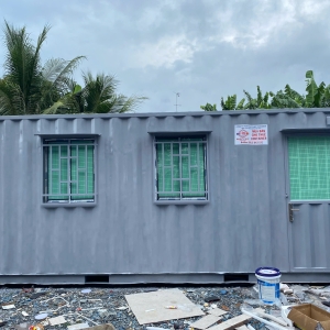 cho-thue-container-van-phong-tai-thu-duc