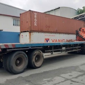 mua-ban-cho-thue-container-tai-kcn-nhon-trach-dong-nai