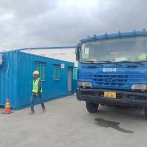 cho-thue-container-tai-chon-thanh-binh-phuoc