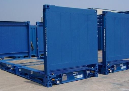 MUa Bán cho thuê container Tây Ninh