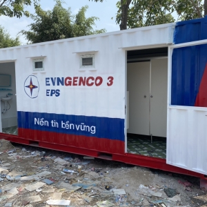 cho-thue-container-kcn-loc-an-binh-son