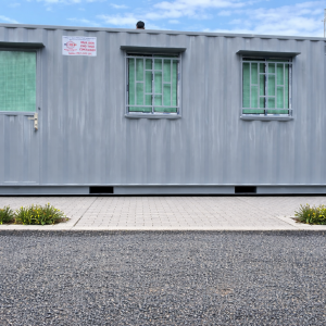 cho-thue-container-kho-container-van-phong-tai-thanh-pho-moi-binh-duong
