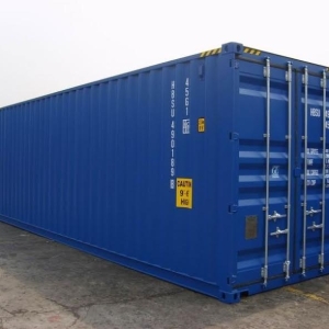 mua-ban-cho-thue-container-kho-container-van-phong-tai-hoa-loi