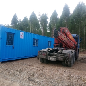 mua-ban-cho-thue-container-tai-kcn-long-giang-tien-giang