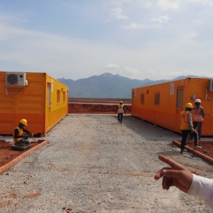 cho-thue-container-kcn-an-phuoc