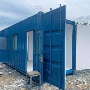 mua-ban-cho-thue-container-tai-kcn-minh-hung-iii