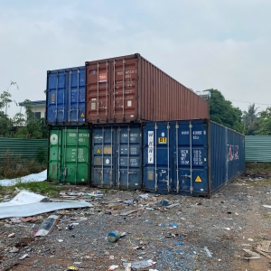 cho-thue-container-kho-tai-kcn-rach-bap