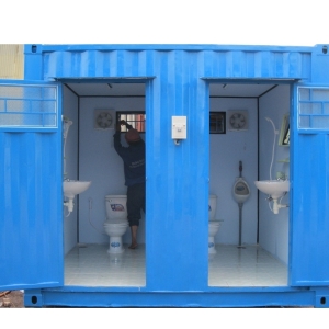 cho-thue-container-kcn-giang-dien