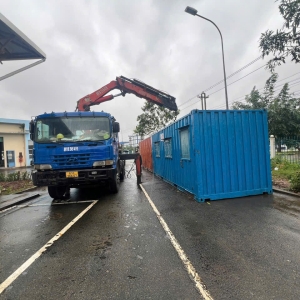 mua-ban-cho-thue-containner-tai-kcn-bac-dong-phu