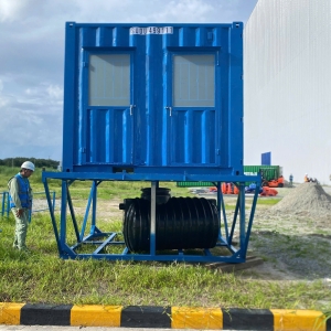 mua-ban-cho-thue-container-tai-kcn-chon-thanh