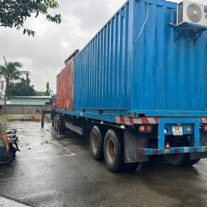 mua-ban-cho-thue-container-tai-kcn-becamex-binh-phuoc