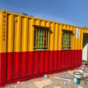 cho-thue-container-kcn-ong-keo