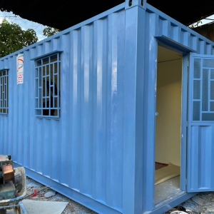 container-tai-kcn-thanh-thanh-cong-tay-ninh