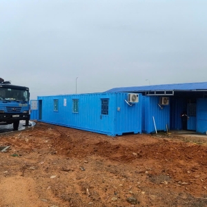 mua-ban-cho-thue-container-tai-kcn-tan-huong-tien-giang