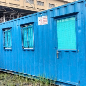 mua-ban-cho-thue-container-tai-kcn-tan-duc-long-an