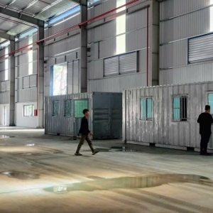 container-tai-kcn-trang-bang-tay-ninh