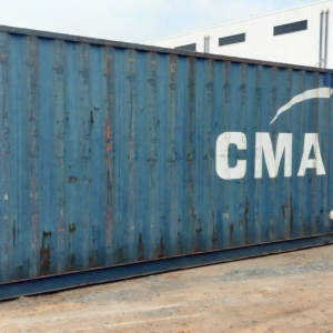 mua-ban-cho-thue-container-kho-container-van-phong-tai-kcn-chau-duc