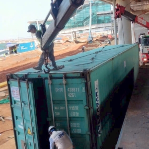 mua-ban-cho-thue-container-kho-container-van-phong-tai-ben-luc