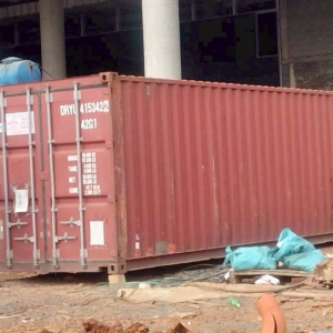 mua-ban-cho-thue-container-kho-container-van-phong-tai-becamex-binh-phuoc