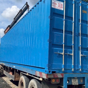 mua-ban-cho-thue-container-kho-container-van-phong-tai-trang-bang