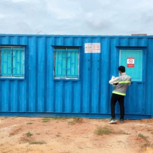 mua-ban-cho-thue-container-tai-tan-thanh-phu-my