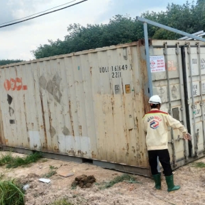 mua-ban-cho-thue-container-tai-kcn-bien-hoa