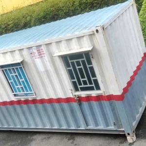 mua-ban-cho-thue-container-kcn-nhon-trach