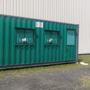 mua-ban-cho-thue-container-kcn-amata